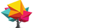 logo-light